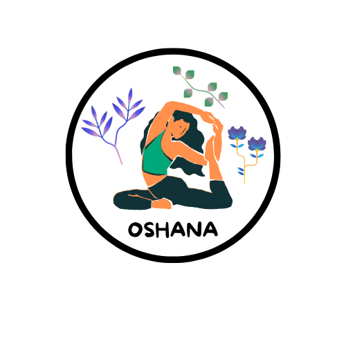 oshana